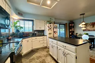 127 N 1080 E, Orem, UT 84097 - Photo 19