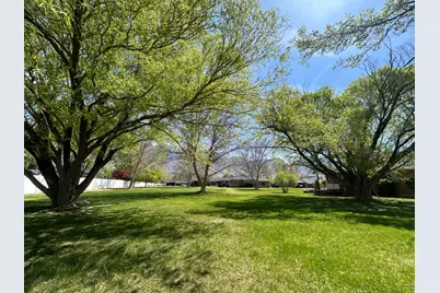 127 N 1080 E, Orem, UT 84097 - Photo 7