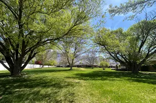 127 N 1080 E, Orem, UT 84097 - Photo 7