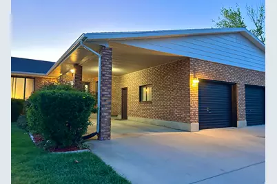 127 N 1080 E, Orem, UT 84097 - Photo 5
