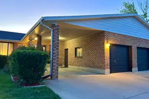 127 N 1080 E, Orem, UT 84097 - Photo 5