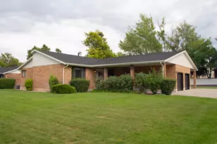 127 N 1080 E, Orem, UT 84097 - Photo 49