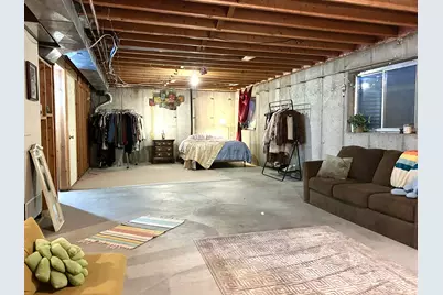 127 N 1080 E, Orem, UT 84097 - Photo 33