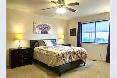 127 N 1080 E, Orem, UT 84097 - Photo 23
