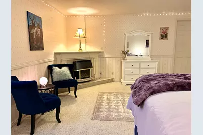 127 N 1080 E, Orem, UT 84097 - Photo 31