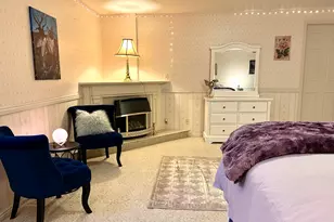 127 N 1080 E, Orem, UT 84097 - Photo 31
