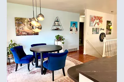 127 N 1080 E, Orem, UT 84097 - Photo 17