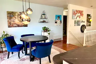 127 N 1080 E, Orem, UT 84097 - Photo 17