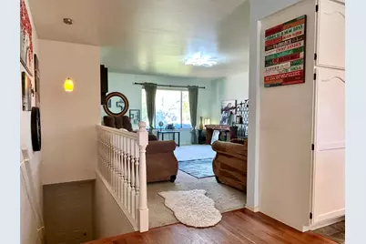 127 N 1080 E, Orem, UT 84097 - Photo 15
