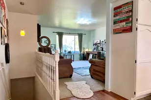 127 N 1080 E, Orem, UT 84097 - Photo 15