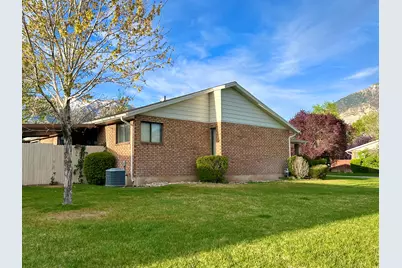 127 N 1080 E, Orem, UT 84097 - Photo 43