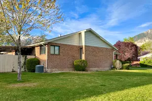 127 N 1080 E, Orem, UT 84097 - Photo 43