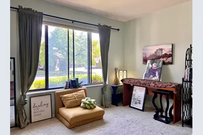127 N 1080 E, Orem, UT 84097 - Photo 11