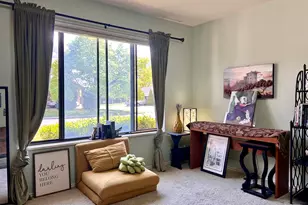 127 N 1080 E, Orem, UT 84097 - Photo 11