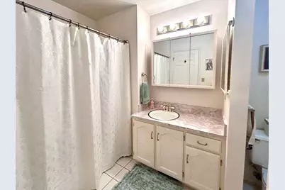 127 N 1080 E, Orem, UT 84097 - Photo 29