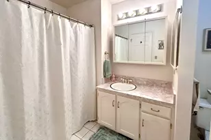 127 N 1080 E, Orem, UT 84097 - Photo 29
