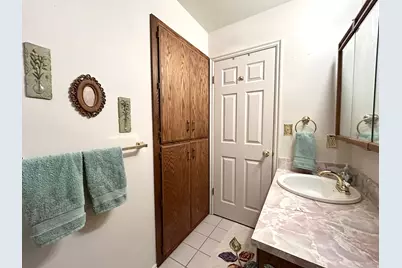 127 N 1080 E, Orem, UT 84097 - Photo 25