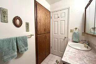 127 N 1080 E, Orem, UT 84097 - Photo 25