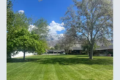 127 N 1080 E, Orem, UT 84097 - Photo 47