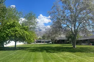 127 N 1080 E, Orem, UT 84097 - Photo 47