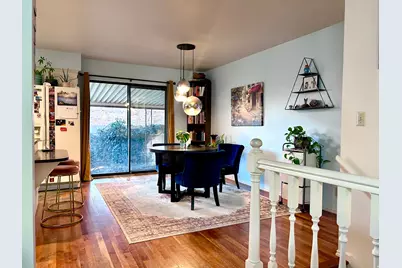 127 N 1080 E, Orem, UT 84097 - Photo 21