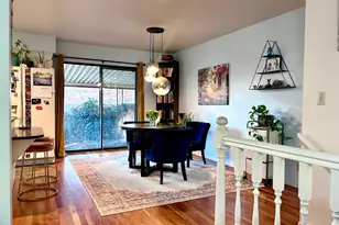 127 N 1080 E, Orem, UT 84097 - Photo 21