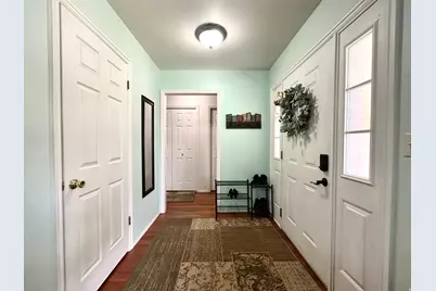 127 N 1080 E, Orem, UT 84097 - Photo 9