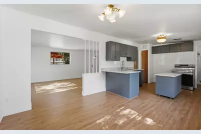 785 Simoron Dr, Ogden, UT 84404 - Photo 7