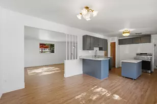 785 Simoron Dr, Ogden, UT 84404 - Photo 7