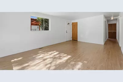 785 Simoron Dr, Ogden, UT 84404 - Photo 5
