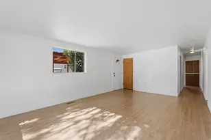 785 Simoron Dr, Ogden, UT 84404 - Photo 5