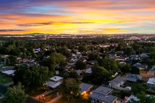 785 Simoron Dr, Ogden, UT 84404 - Photo 19