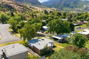 785 Simoron Dr, Ogden, UT 84404 - Photo 15