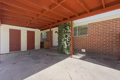 785 Simoron Dr, Ogden, UT 84404 - Photo 13