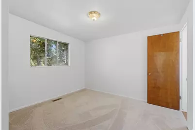 785 Simoron Dr, Ogden, UT 84404 - Photo 11