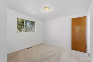 785 Simoron Dr, Ogden, UT 84404 - Photo 11