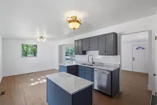 785 Simoron Dr, Ogden, UT 84404 - Photo 9