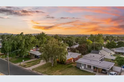 785 Simoron Dr, Ogden, UT 84404 - Photo 17