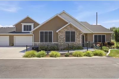2673 N 50 E #D, North Ogden, UT 84414 - Photo 39
