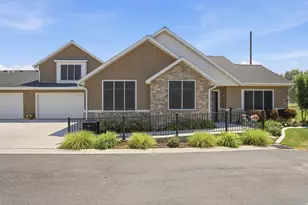 2673 N 50 E, North Ogden, UT 84414 - Photo 39
