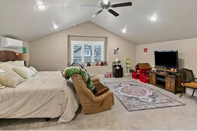 2673 N 50 E #D, North Ogden, UT 84414 - Photo 29