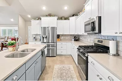 2673 N 50 E #D, North Ogden, UT 84414 - Photo 7