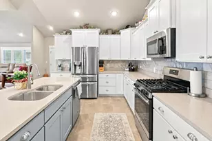 2673 N 50 E, North Ogden, UT 84414 - Photo 7