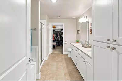 2673 N 50 E #D, North Ogden, UT 84414 - Photo 23