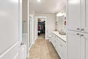 2673 N 50 E, North Ogden, UT 84414 - Photo 23