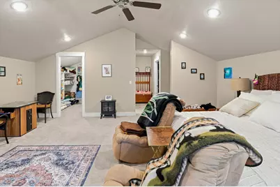 2673 N 50 E #D, North Ogden, UT 84414 - Photo 31