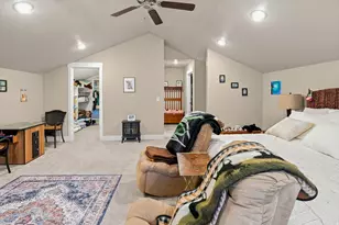 2673 N 50 E, North Ogden, UT 84414 - Photo 31