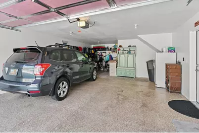 2673 N 50 E #D, North Ogden, UT 84414 - Photo 37