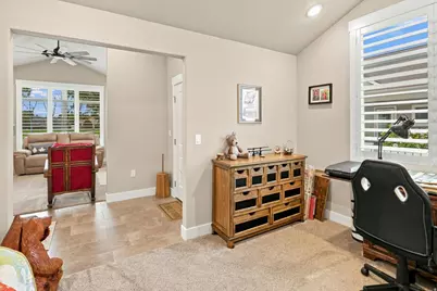 2673 N 50 E #D, North Ogden, UT 84414 - Photo 13
