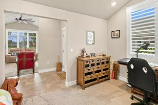 2673 N 50 E, North Ogden, UT 84414 - Photo 13